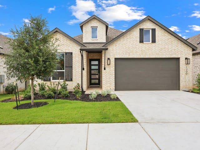 1700 Crimson Sunset DR