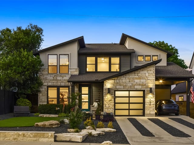 1700 Nash Ave