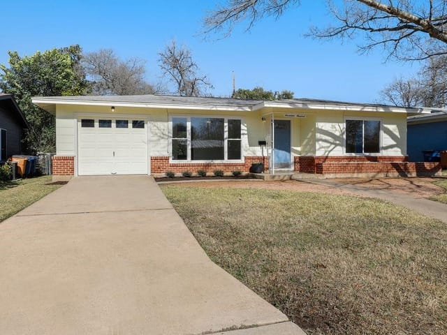 1700 Princeton Ave