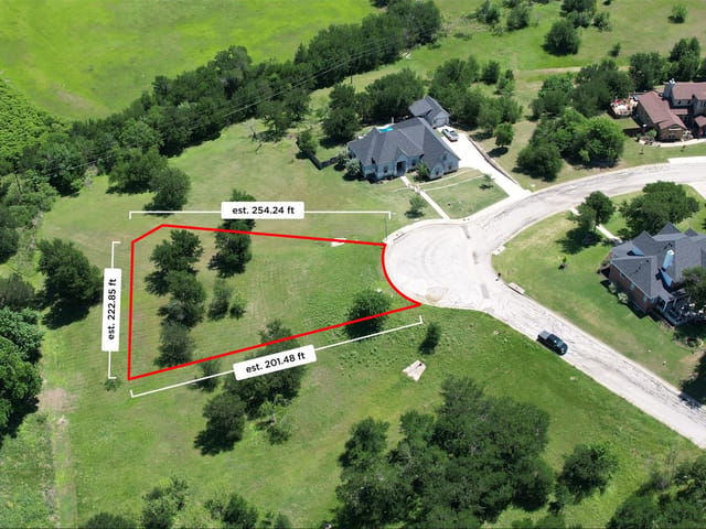 1700 Tanner Loop