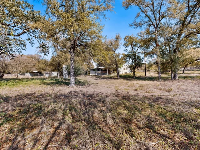 1700 Webberwood DR