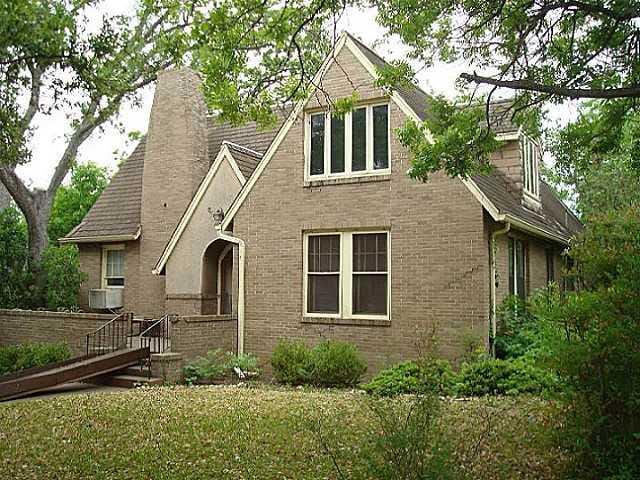1700 West