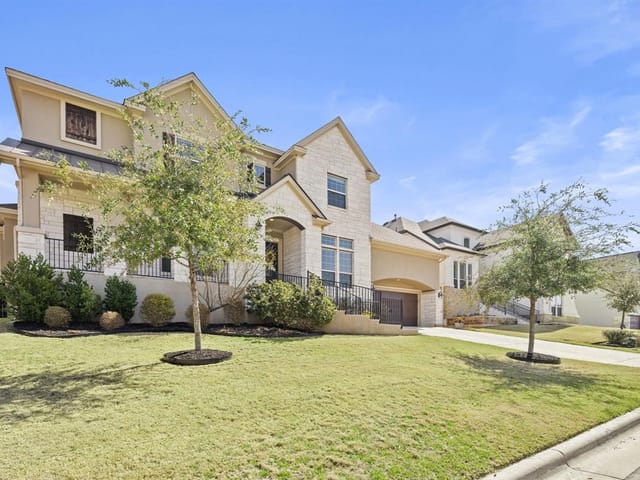 17004 Rush Pea CIR