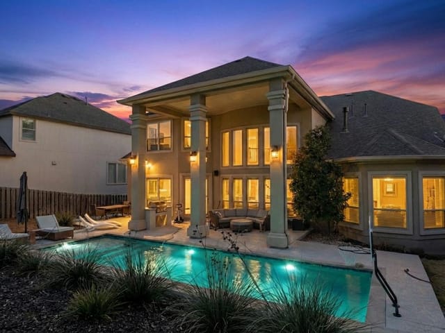 17004 Rush Pea Cir