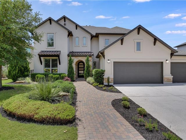 17005 Rush Pea Cir