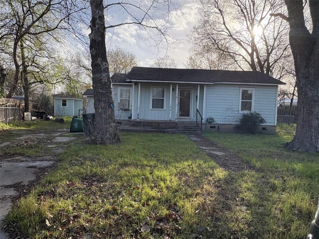 1701 Alcove Ct
