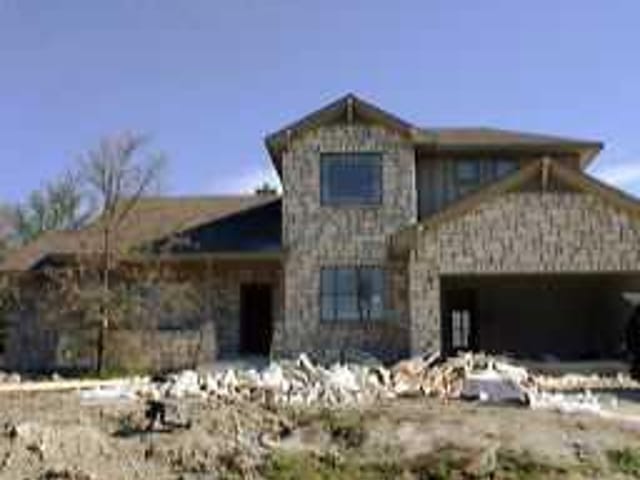 1701 CLIFFWOOD DR