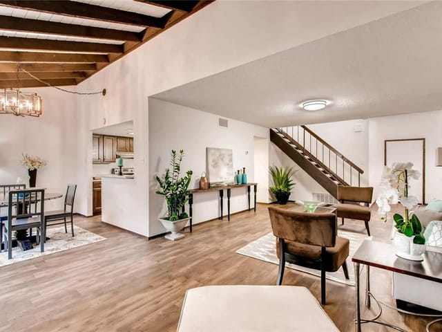 1701 Coronado Hills Dr Unit #C