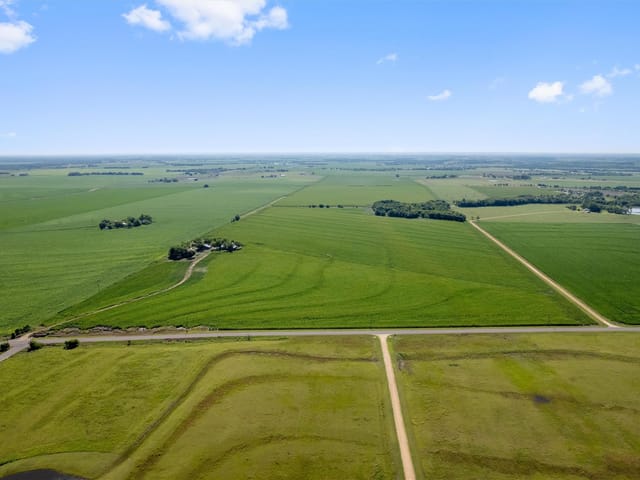 1701 County Road 424