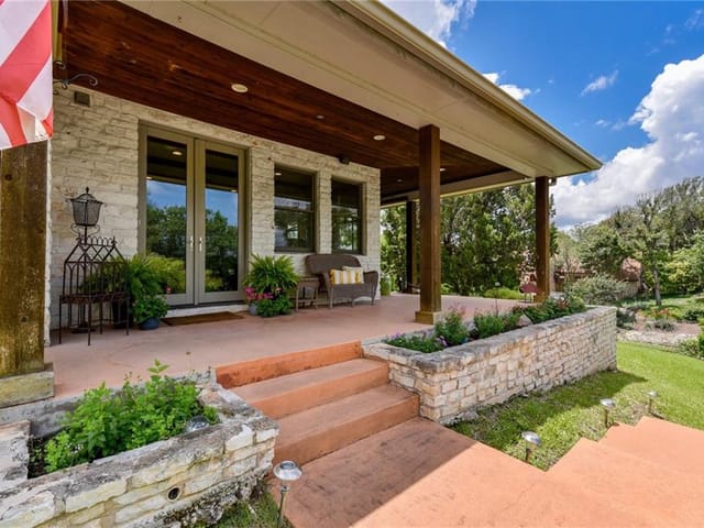 1701 Crested Butte Dr