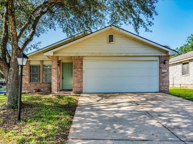 1701 Friars Tale LN