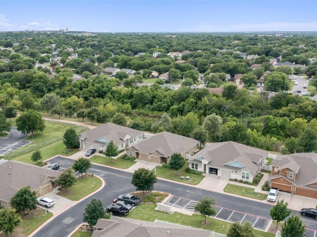 1701 Logan DR Unit #38