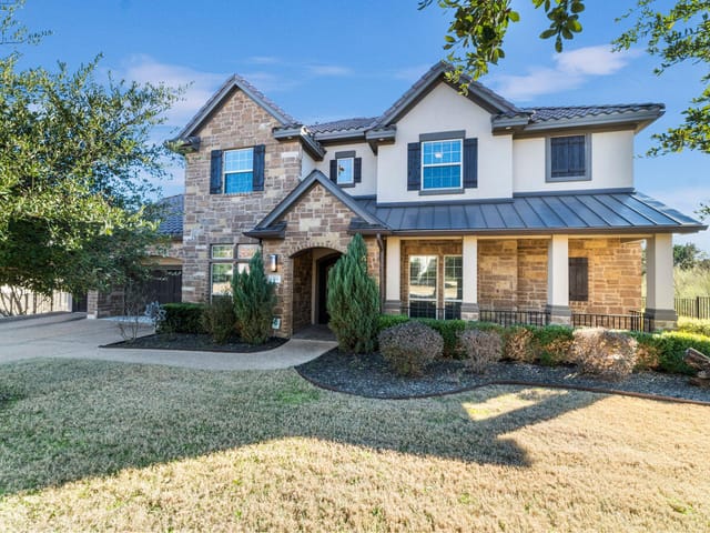1701 Morning Moon CIR