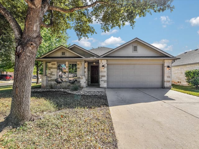1701 Ocallahan Dr