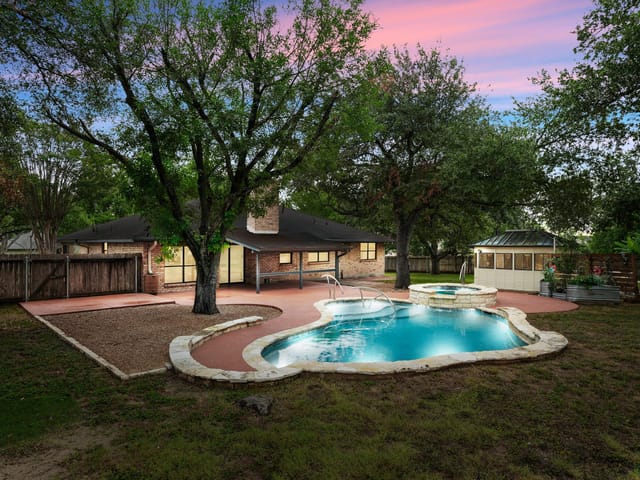 1701 Samoa CT