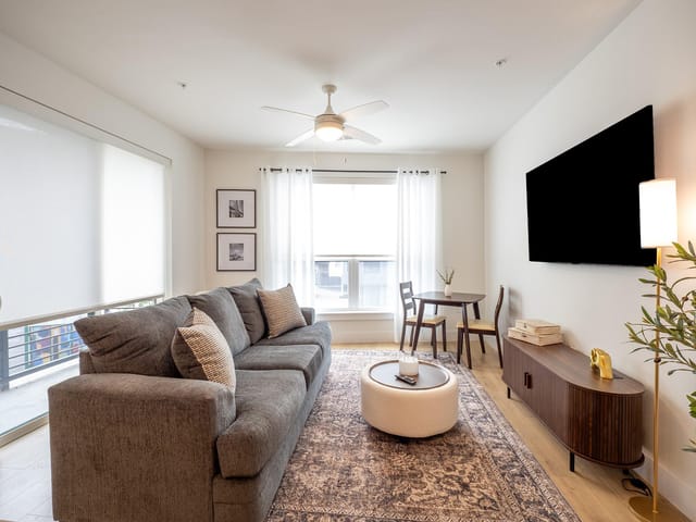1701 Simond Ave Unit #229