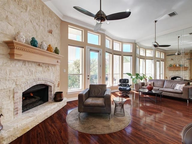 1701 Spyglass Dr Unit #9
