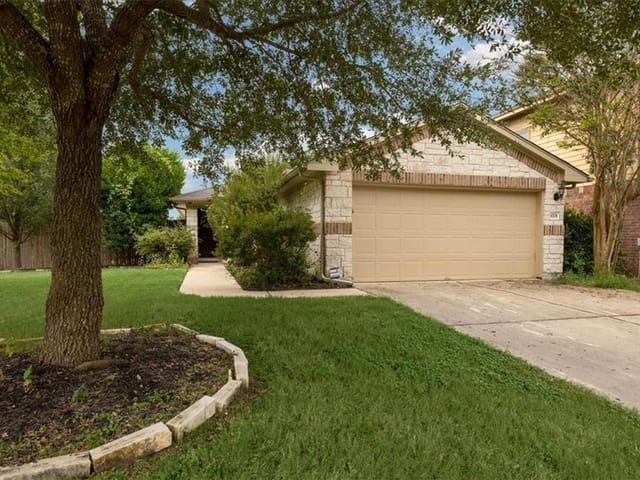 1701 Strobel Ln