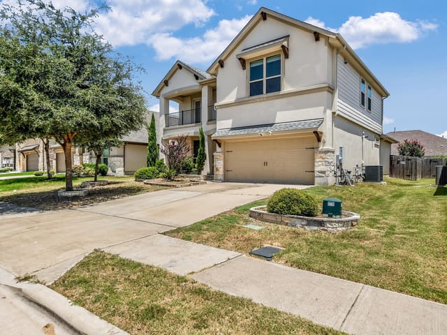 17017 Lathrop Ave
