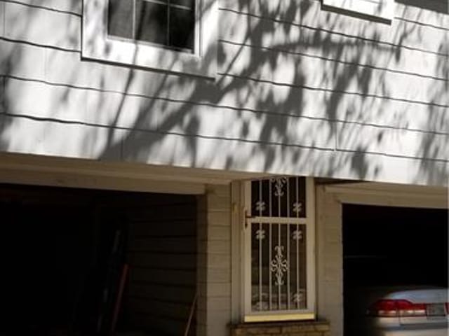 1702 Exposition BLVD Unit #A
