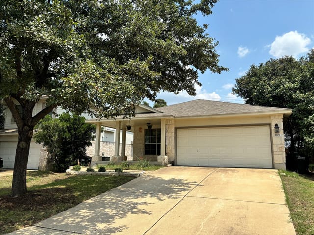 1702 McDowell Bnd