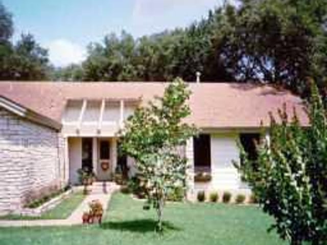 1702 MISTYWOOD DR
