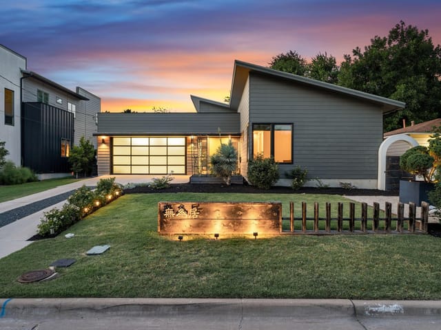 1702 Piedmont Ave