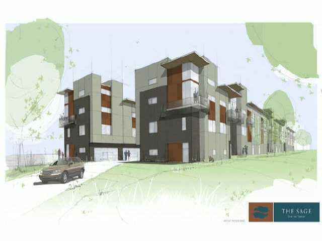 1702 S Lamar BLVD Unit #24
