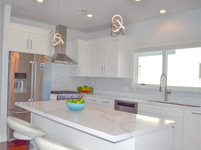 1702 S Lamar Blvd Unit #29