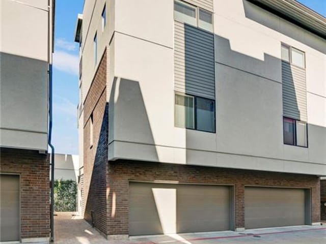 1702 S Lamar Blvd Unit #7