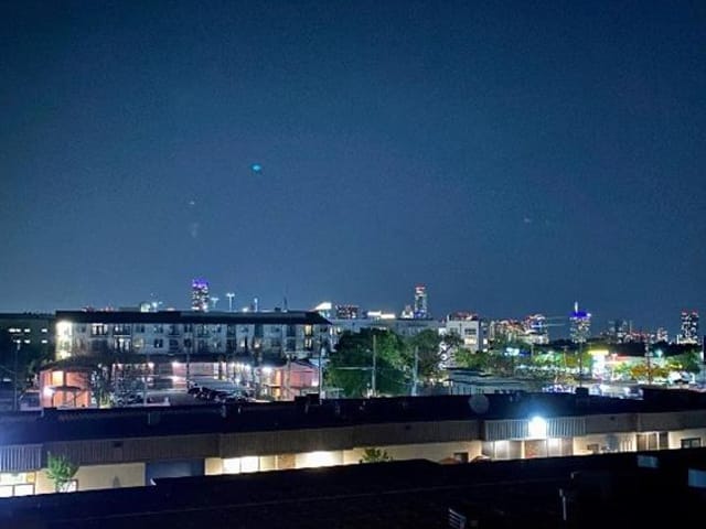 1702 S Lamar Blvd Unit #9