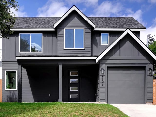 1702 Ulit Ave Unit #1