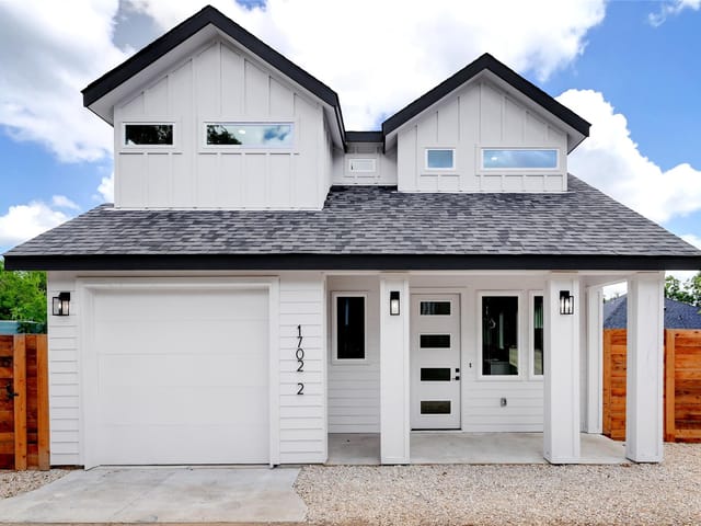 1702 Ulit Ave Unit #2