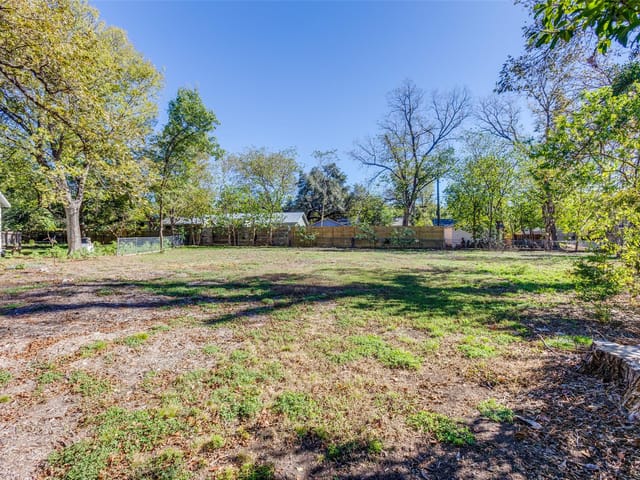 1703 Alcove Ct