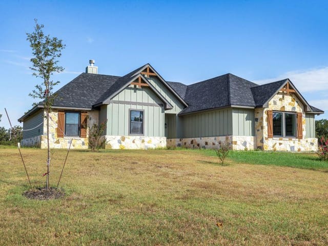 1730 COUNTY RD Unit #217