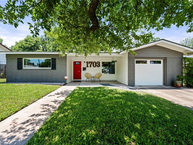 1703 Duke Ave