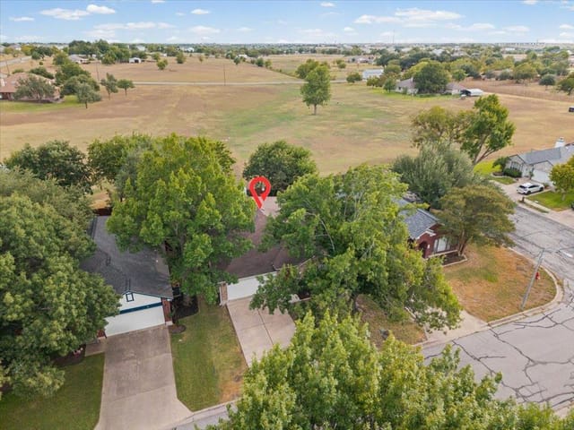 1703 Fast Filly Ave