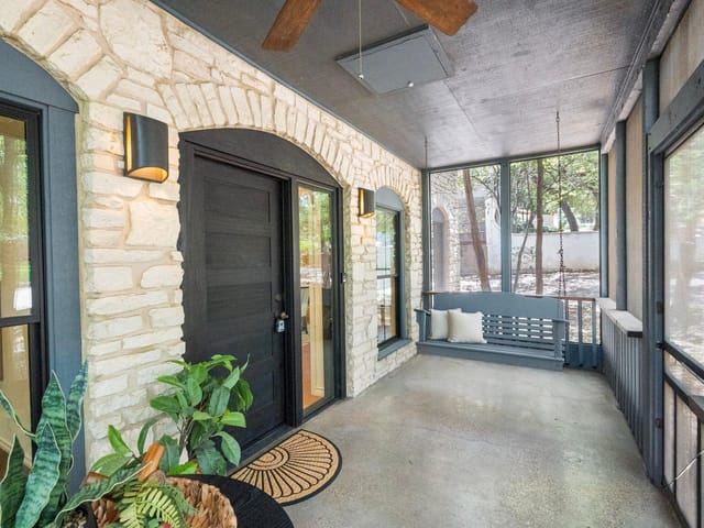 1703 Graywood Cv
