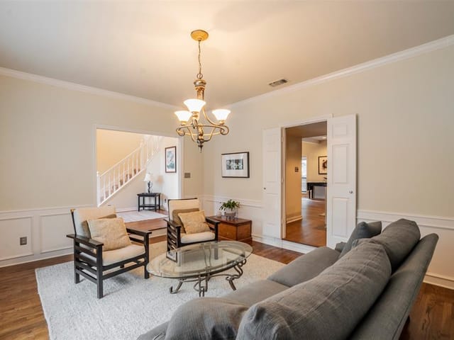 1703 Jackson Hole Cv