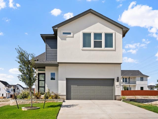 1703 Kit CIR