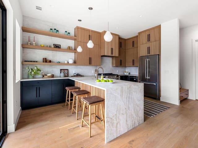 1703 Miami Dr