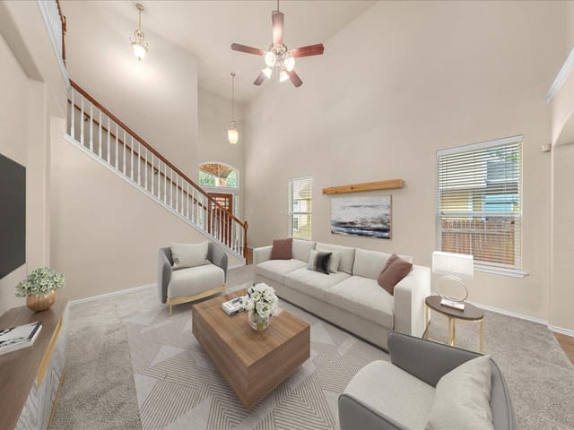 1703 Rockland DR