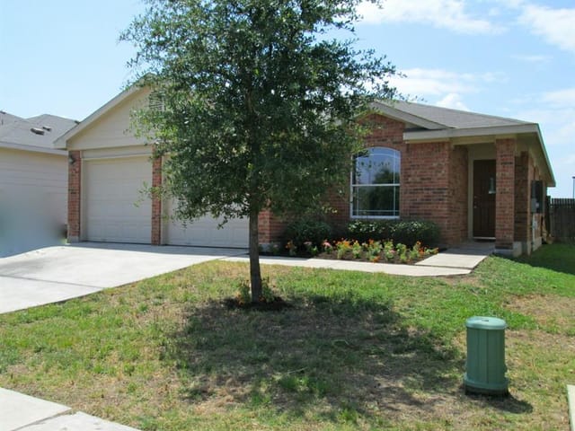 1704 Anise Dr