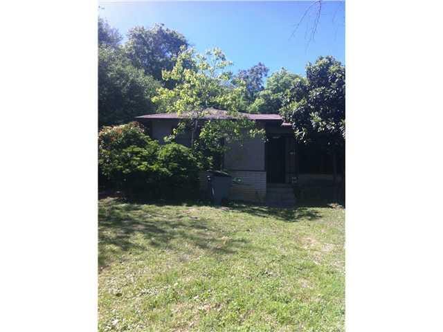 1704 Eastside