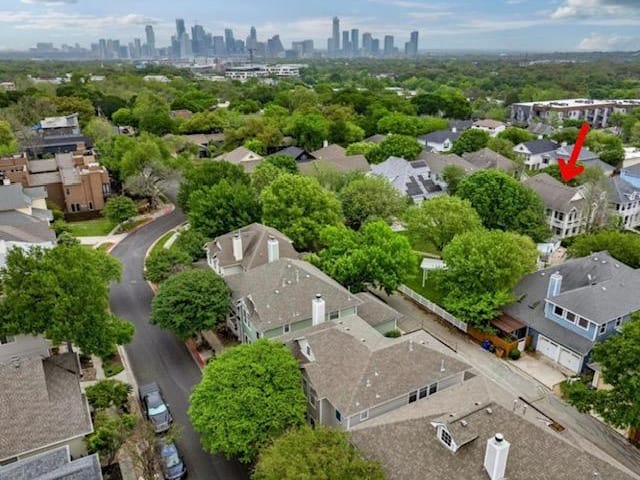 1704 KINNEY OAKS Ct