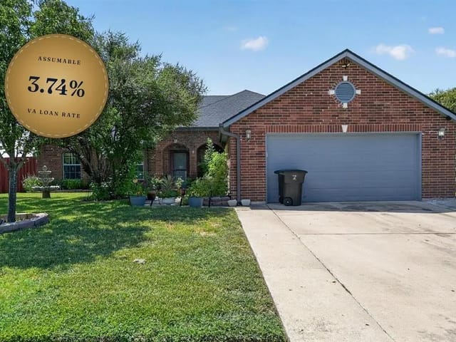 1704 Prestige LOOP