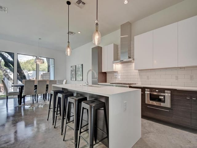 1704 S 5th St Unit #A