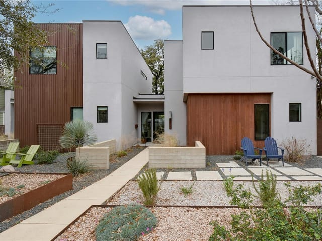 1704 S 5th St Unit #A