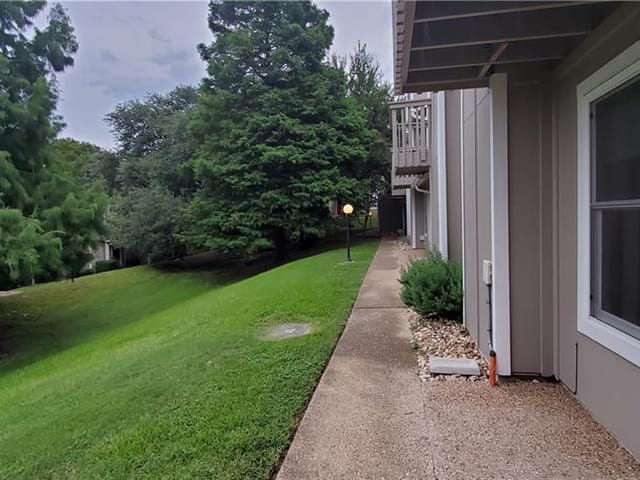 1704 Timber Ridge Rd