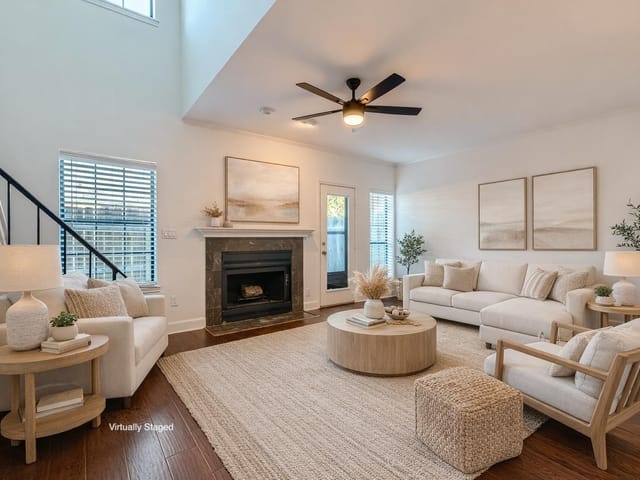 1704 West Ave Unit #106